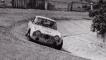 Coupe des Alpes 1962